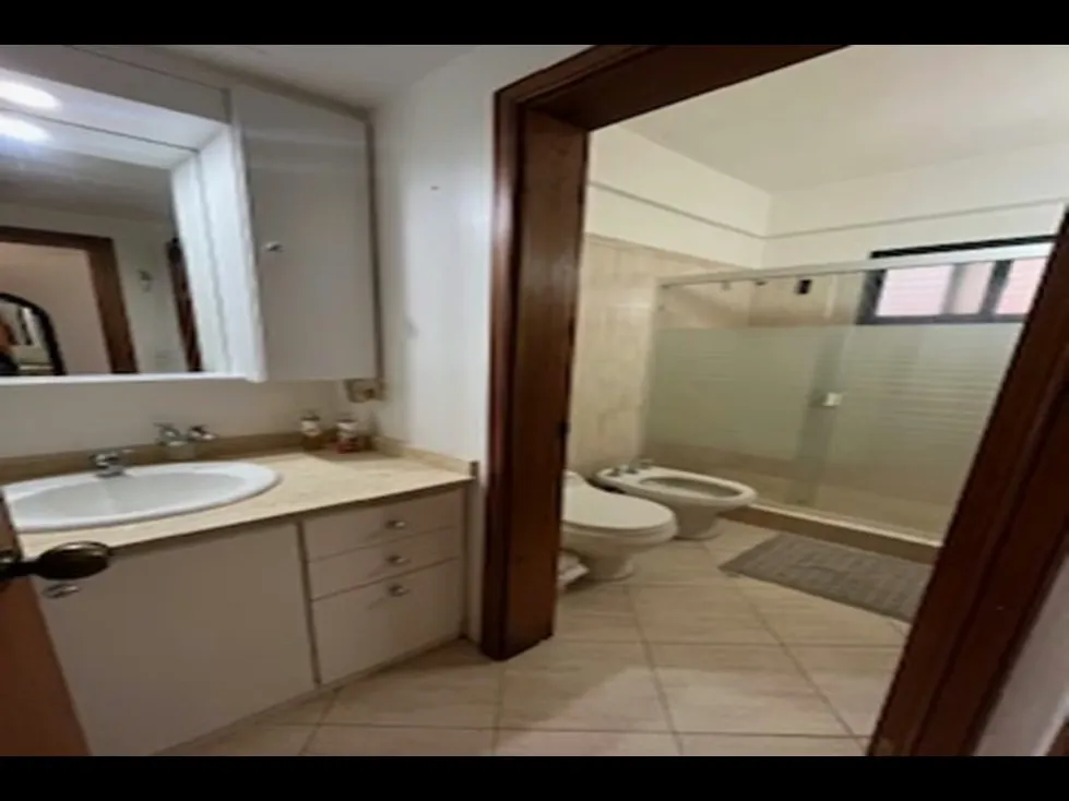 APARTAMENTO - LAS MERCEDES - 190 Mts2 - 11