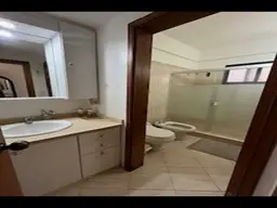 Vista 11