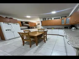 Vista 6