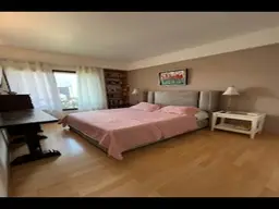 Vista 7