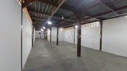 Vista 19