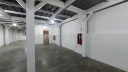 Vista 26