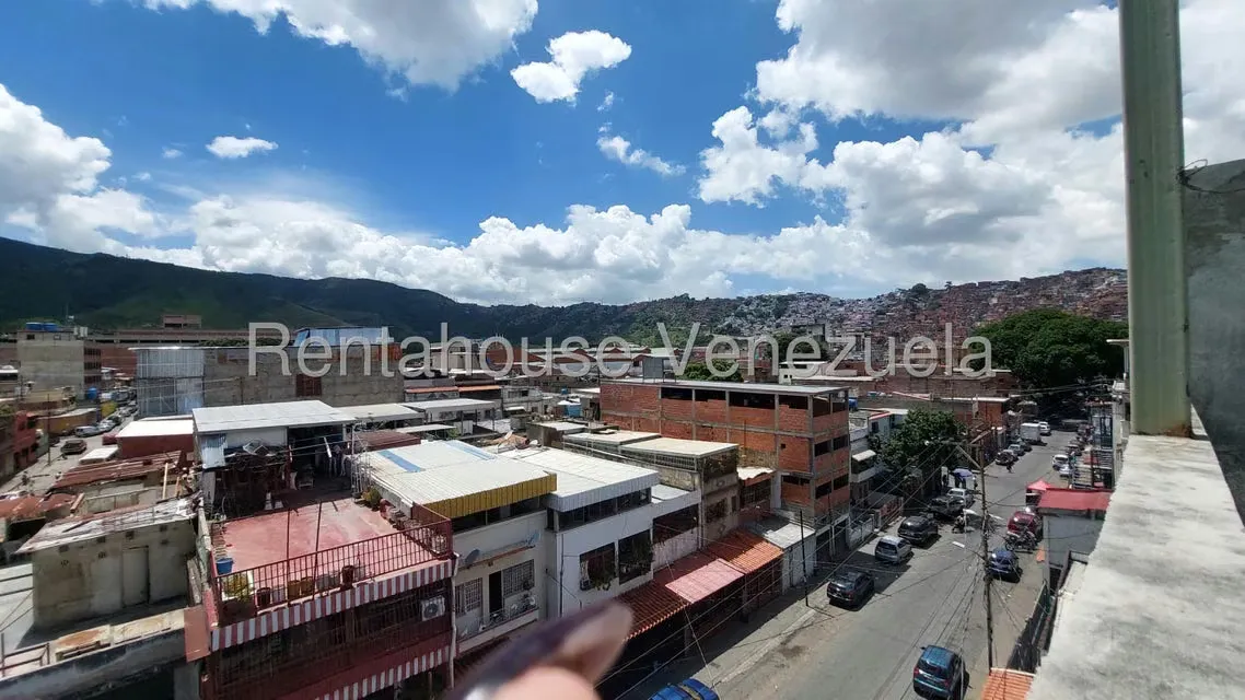 Galpon - Deposito en Venta en Prado de Maria, Distrito Metropolitano - 35