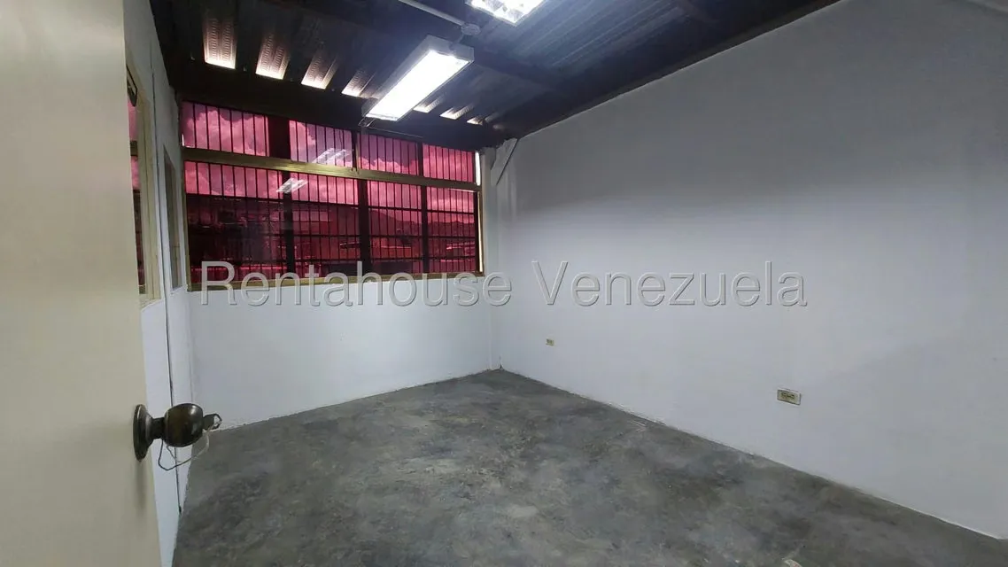 Galpon - Deposito en Venta en Prado de Maria, Distrito Metropolitano - 38