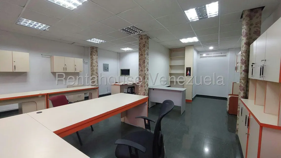 Galpon - Deposito en Venta en Prado de Maria, Distrito Metropolitano - 57