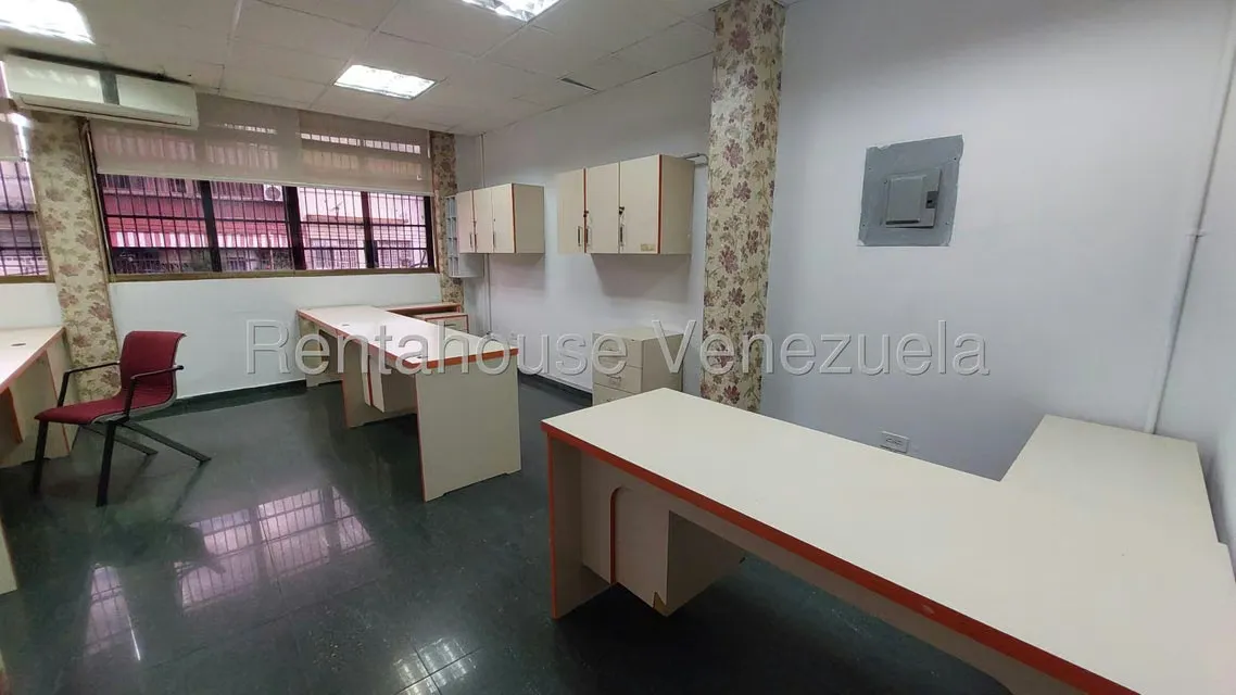 Galpon - Deposito en Venta en Prado de Maria, Distrito Metropolitano - 60