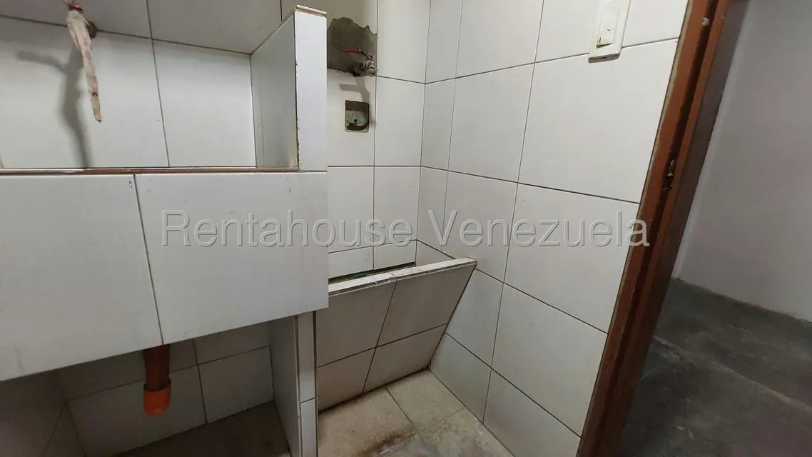 Galpon - Deposito en Venta en Prado de Maria, Distrito Metropolitano - 10