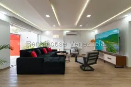 Vista 11