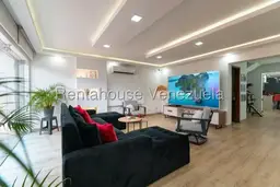Vista 14