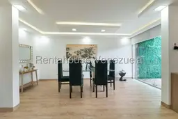 Vista 16