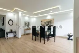 Vista 17