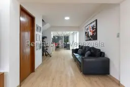 Vista 18