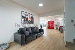 Vista 19