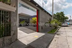 Vista 3