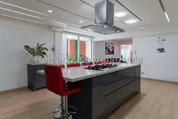 Vista 23