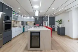 Vista 25