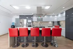 Vista 27