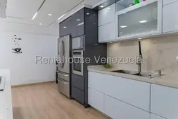 Vista 28