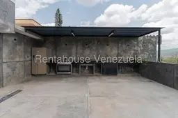 Vista 32