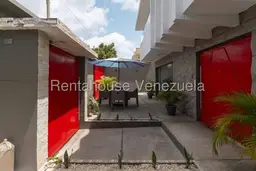 Vista 5