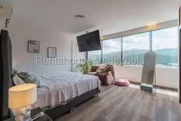 Vista 46