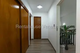 Vista 49