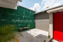 Vista 6