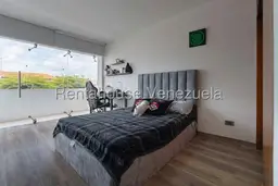 Vista 54