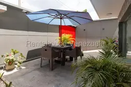 Vista 7