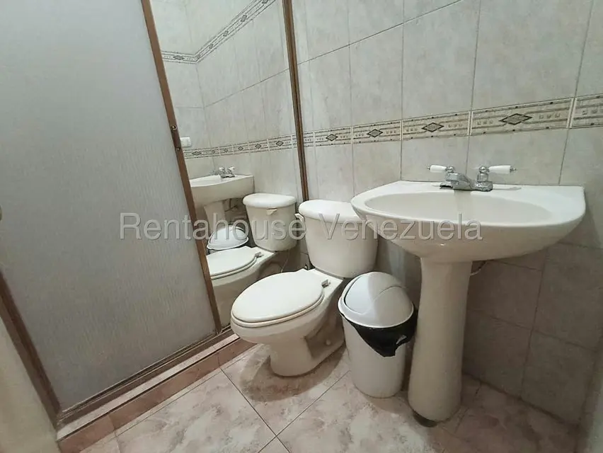 Casa (Multipes Niveles) en Venta en Los Overos, Aragua - 11