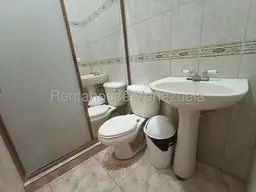 Vista 11