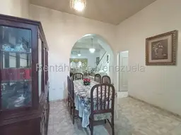 Vista 12