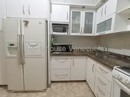 Vista 16