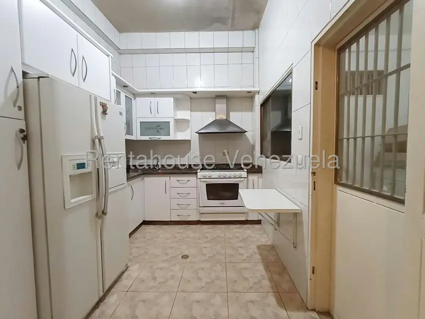 Casa (Multipes Niveles) en Venta en Los Overos, Aragua - 17