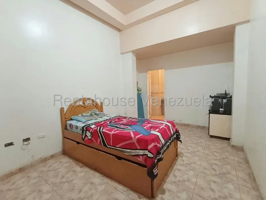 Casa (Multipes Niveles) en Venta en Los Overos, Aragua - 18