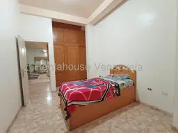 Vista 19