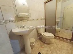 Vista 20