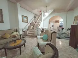 Vista 2