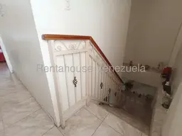 Vista 23