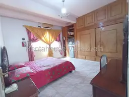 Vista 25