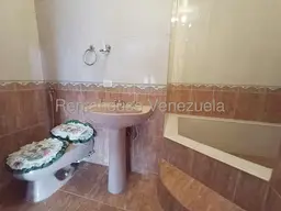 Vista 29