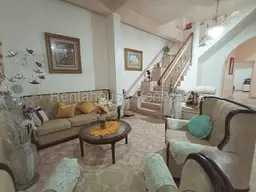Vista 3