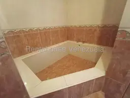 Vista 31