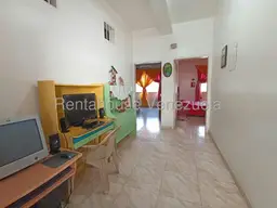 Vista 32