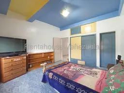 Vista 33