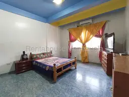 Vista 34