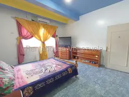 Vista 35
