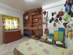 Vista 39