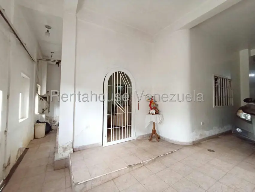 Casa (Multipes Niveles) en Venta en Los Overos, Aragua - 43