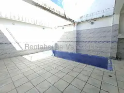 Vista 48